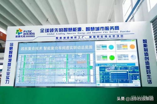 宜興數字文創產業迎來零突破，兩家企業榮登數字內容制作服務榜單