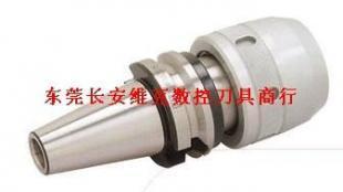 供應(yīng)BT40-ASC32-95L數(shù)控刀具 專業(yè)廠家直供，盡在世界工廠網(wǎng)產(chǎn)品信息庫